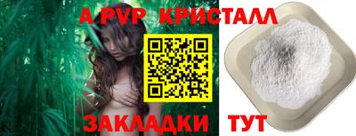 индика Канаш